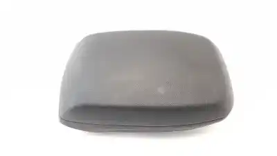 Peça sobressalente para automóvel em segunda mão apoio de braço consola central por hyundai i30 (gd) 1.6 gdi cat referências oem iam 84660a5000