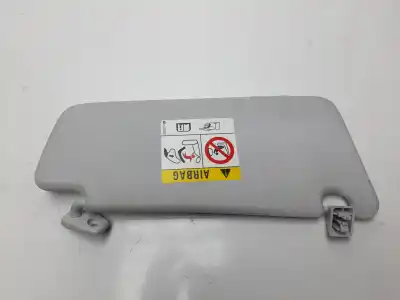 Автозапчасти б/у правая зона за opel corsa e expression ссылки oem iam 39179419