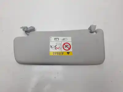 Автозапчастина б/у правильний натір для opel corsa e expression посилання на oem iam 39179419  