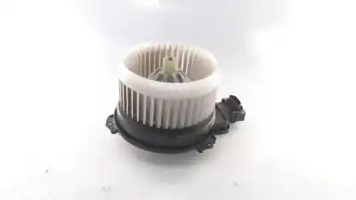 Pezzo di ricambio per auto di seconda mano ventola riscaldamento per suzuki vitara (ly) 1.6 ddis (apk 416d) riferimenti oem iam 7415061ma0000