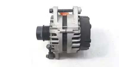 Peça sobressalente para automóvel em segunda mão alternador por hyundai i30 (gd) 1.6 gdi cat referências oem iam 373002b960