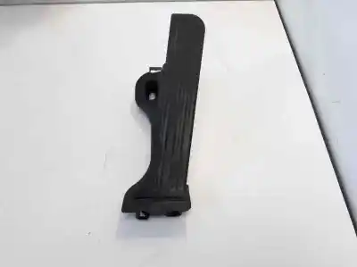 Автозапчастина б/у пotенціометр для audi a3 (8p) 2.0 tdi ambiente посилання на oem iam 1k1721503p