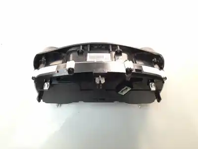 Peça sobressalente para automóvel em segunda mão quadrante por citroen c3 elle referências oem iam 9823058380  