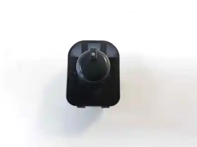 Автозапчастина б/у управління дзеркалами для audi a3 (8p) 2.0 tdi ambiente посилання на oem iam 8e0959565a