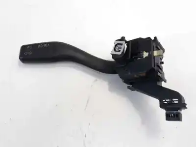 Автозапчастина б/у перерівний контроль для audi a3 (8p) 2.0 tdi ambiente посилання на oem iam 8p0953513a