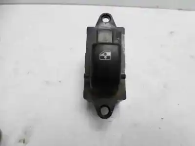 Peça sobressalente para automóvel em segunda mão botão / interruptor elevador vidro dianteiro direito por daewoo tacuma sx referências oem iam 96190777