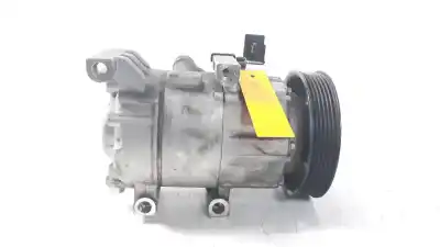Second-hand car spare part air conditioning compressor for hyundai i30 (gd) 1.6 gdi cat oem iam references 97701a6501 32993g 