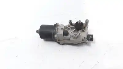 Pezzo di ricambio per auto di seconda mano tiranti e motorino del tergicristallo anteriore per suzuki vitara (ly) 1.6 ddis (apk 416d) riferimenti oem iam 3810054p00