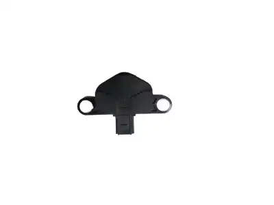 Автозапчасти б/у датчик за honda cbr 650r cbr 650r ссылки oem iam 35160mgsd31