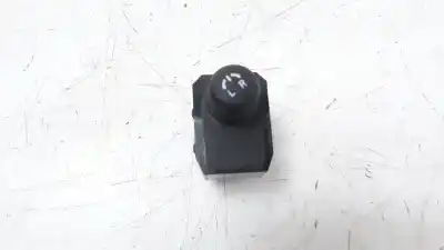 Pezzo di ricambio per auto di seconda mano controllo specchio per suzuki vitara (ly) 1.6 ddis (apk 416d) riferimenti oem iam 3795057l00000