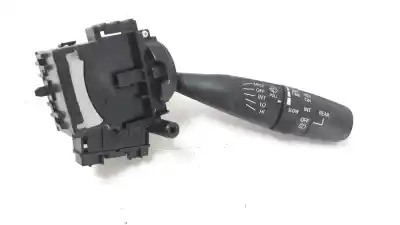 Pezzo di ricambio per auto di seconda mano comando pulito per suzuki vitara (ly) 1.6 ddis (apk 416d) riferimenti oem iam 3731068l10000