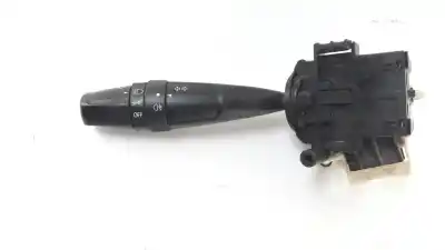 Pezzo di ricambio per auto di seconda mano controllo intermittente per suzuki vitara (ly) 1.6 ddis (apk 416d) riferimenti oem iam 3721061m50000