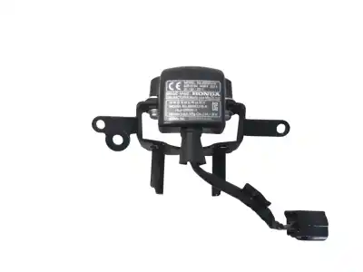 Second-hand car spare part electronic module for honda cbr 650r cbr 650r oem iam references 30430mkn305 mr6164 bsseu10
