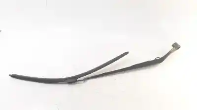 Peça sobressalente para automóvel em segunda mão haste de escova dianteiro esquerdo por hyundai i30 (gd) 1.6 gdi cat referências oem iam 98310a6000