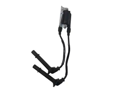 Автозапчасти б/у катушка зажигания за honda cbr 650r cbr 650r ссылки oem iam 30525mknd51