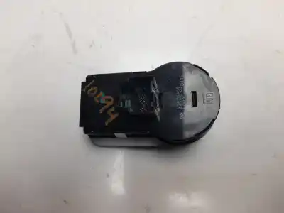 Автозапчасти б/у управление светом за opel corsa e expression ссылки oem iam 13470443  