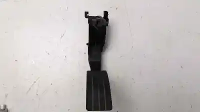 Second-hand car spare part potentiometer for renault clio iv dynamique oem iam references 180029347r