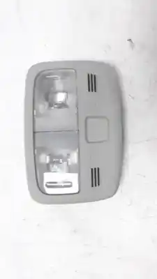 Pezzo di ricambio per auto di seconda mano luce interna per suzuki vitara (ly) 1.6 ddis (apk 416d) riferimenti oem iam 3623068l006gs