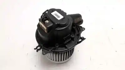 Second-hand car spare part heating fan for renault clio iv dynamique oem iam references 5p3730000