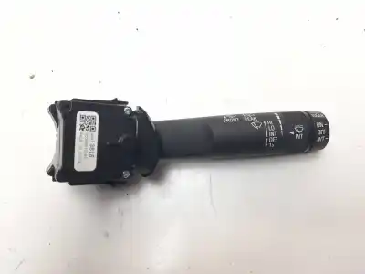 Автозапчасти б/у команда очистки за opel corsa e expression ссылки oem iam 95433818