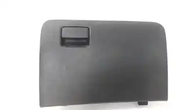 Pezzo di ricambio per auto di seconda mano scatola di guanti per suzuki vitara (ly) 1.6 ddis (apk 416d) riferimenti oem iam 7341054p105pk