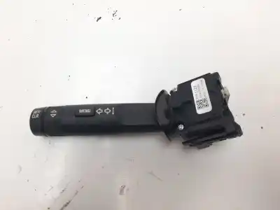 Автозапчасти б/у прерывный контроль за opel corsa e expression ссылки oem iam 20941129