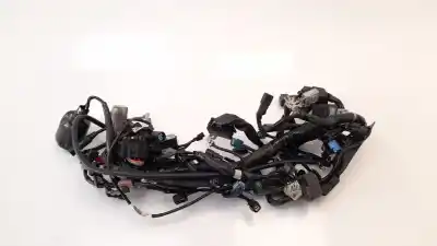 Автозапчасти б/у электронный модуль за honda cbr 650r cbr 650r ссылки oem iam 32100mjedb0