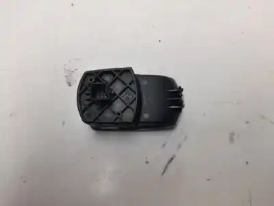 Автозапчасти б/у выключатель переднего правого окна за opel corsa e expression ссылки oem iam 13430018  