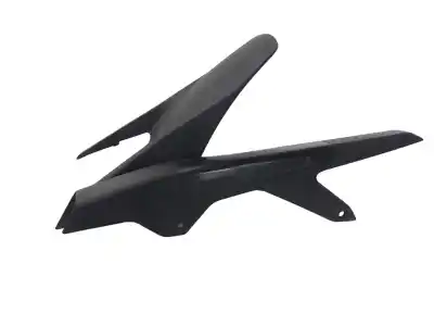 Автозапчасти б/у литье за honda cbr 650r cbr 650r ссылки oem iam 40511mjed00