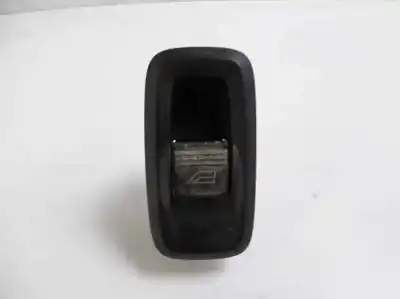 Pezzo di ricambio per auto di seconda mano comandi alzacristalli posteriore sinistro per ford fiesta (ccn) ambiente riferimenti oem iam 