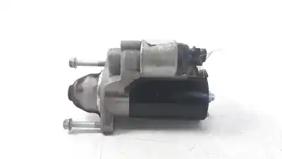 Second-hand car spare part STARTER MOTOR for HYUNDAI I30 (GD)  OEM IAM references 361002B220  ARF340164DK
