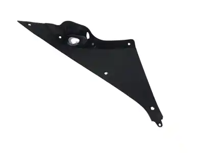 Автозапчасти б/у литье за honda cbr 650r cbr 650r ссылки oem iam 64251mknd10