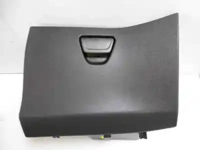 Pezzo di ricambio per auto di seconda mano scatola di guanti per ford fiesta (ccn) ambiente riferimenti oem iam 