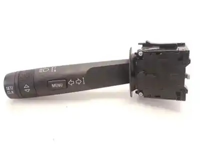 Автозапчастина б/у перерівний контроль для opel mokka x selective start/stop посилання на oem iam 23423701