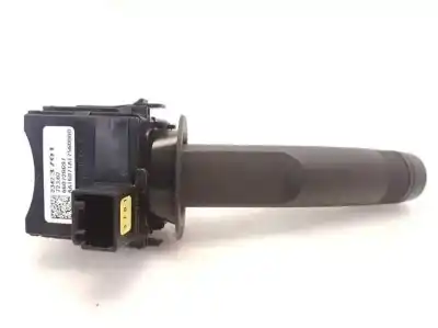 Автозапчастина б/у перерівний контроль для opel mokka x selective start/stop посилання на oem iam 23423701  