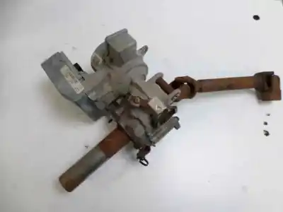 Pezzo di ricambio per auto di seconda mano piantone dello sterzo per ford fiesta (ccn) ambiente riferimenti oem iam c1bc3c529as
