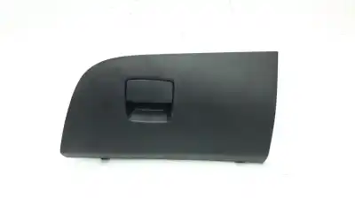 Автозапчасти б/у бардачок за opel corsa e expression ссылки oem iam 39141454