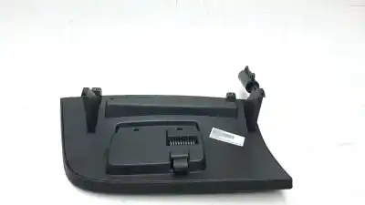 Автозапчасти б/у бардачок за opel corsa e expression ссылки oem iam 39141454  