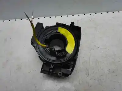 Pezzo di ricambio per auto di seconda mano anello airbag per ford fiesta (ccn) ambiente riferimenti oem iam 8a6t13n064aj