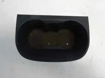 Автозапчастина б/у молдинг для audi a1 (8x) ambition посилання на oem iam  Автозапчастина б/у молдинг для audi a1 (8x) ambition посилання на oem iam