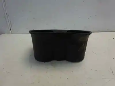 Автозапчастина б/у молдинг для audi a1 (8x) ambition посилання на oem iam    Автозапчастина б/у молдинг для audi a1 (8x) ambition посилання на oem iam