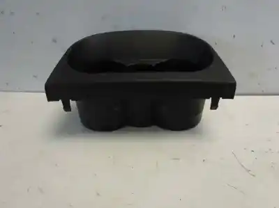 Автозапчастина б/у молдинг для audi a1 (8x) ambition посилання на oem iam    Автозапчастина б/у молдинг для audi a1 (8x) ambition посилання на oem iam