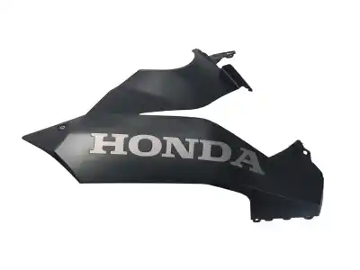 Автозапчасти б/у литье за honda cbr 650r cbr 650r ссылки oem iam 64270mknd100