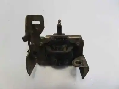 Second-hand car spare part ignition coil for citroen ax 14 trs oem iam references   