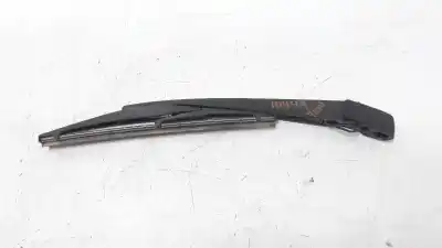 Pezzo di ricambio per auto di seconda mano braccio tergicristallo posteriore per suzuki vitara (ly) 1.6 ddis (apk 416d) riferimenti oem iam 3882154g10000