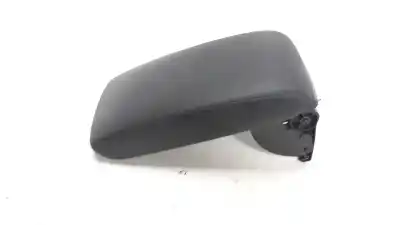 Pezzo di ricambio per auto di seconda mano bracciolo centrale per suzuki vitara (ly) 1.6 ddis (apk 416d) riferimenti oem iam 7585054p005pk