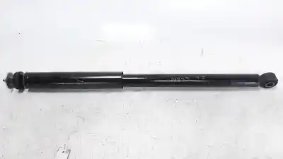 Pezzo di ricambio per auto di seconda mano ammortizzatore posteriore sinistro per suzuki vitara (ly) 1.6 ddis (apk 416d) riferimenti oem iam 4180066m00