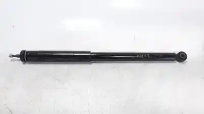 Pezzo di ricambio per auto di seconda mano ammortizzatore posteriore destro per suzuki vitara (ly) 1.6 ddis (apk 416d) riferimenti oem iam 4180066m00