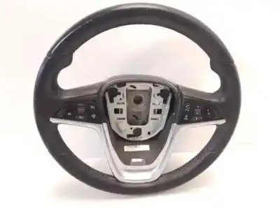 Автозапчастина б/у кермо для opel mokka x selective start/stop посилання на oem iam 13473053