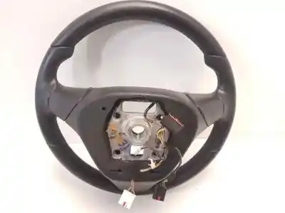 Автозапчасти б/у руль за opel mokka x selective start/stop ссылки oem iam 13473053  
